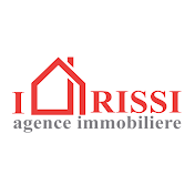 Agence Immobiliere Idrissi