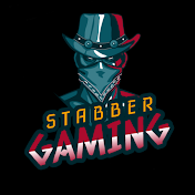 Stabber Gaming