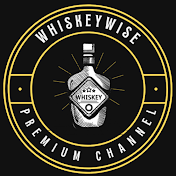 WhiskeyWise