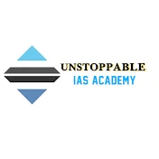 Unstoppable IAS Academy