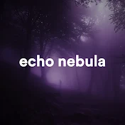 echo nebula