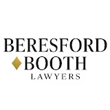 Beresford Booth