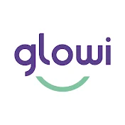 Glowi