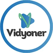 Vidyoner