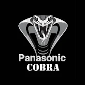 Panasonic Cobra