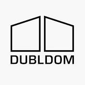 DUBLDOM