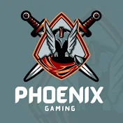 PHOENIX GAMING