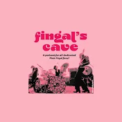 Fingals_Cave_Podcast