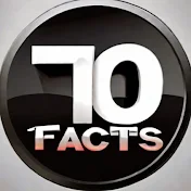 TEn Facts