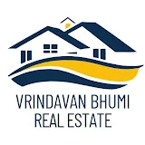 Vrindavan bhumi Property