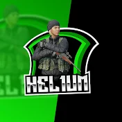 Hel1um