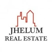 Jhelum Real Estate