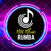 Nốt Nhạc Rumba