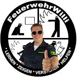 FeuerwehrWilli