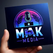 Max Mak Media