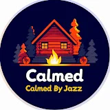 Calmed By Jazz