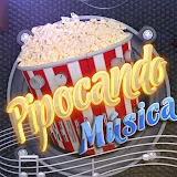 Pipocando Música