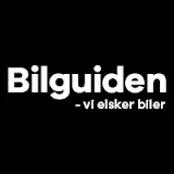 Bilguiden