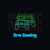 SRM Gaming