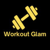 Workout Glam