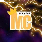 Mc_Master