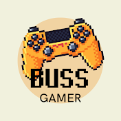 Buss Gamer