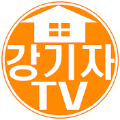 강기자TV