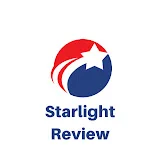 StarlightReview