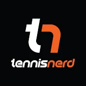 Tennisnerd