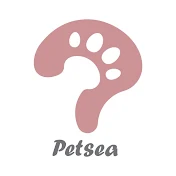 Petsea