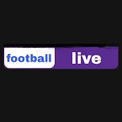 football-live