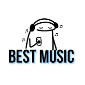 BEST_MUSIC