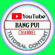 Bang Pui