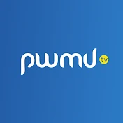 PWMU TV