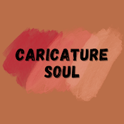 Caricature souls