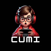 cumicumi gaming