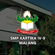 SMP KARTIKA IV-9 MALANG