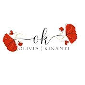 Olivia Kinanti
