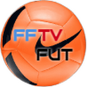 FFTV FUT