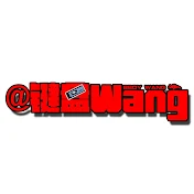 键盘Wang