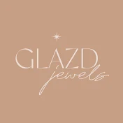 GLAZD JEWELS