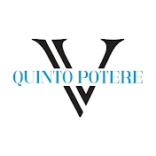 Quinto Potere