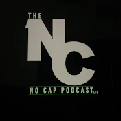 Nocappodcastllc