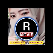 R - Movie