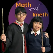 Maths with Imeth