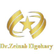 dr.zeinab elgohary د/ زينب الجوهرى