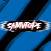 samvtope