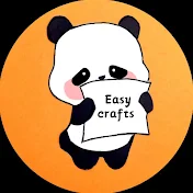 Easy Crafts