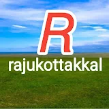 Rajukottakkal