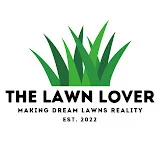 The Lawn Lover